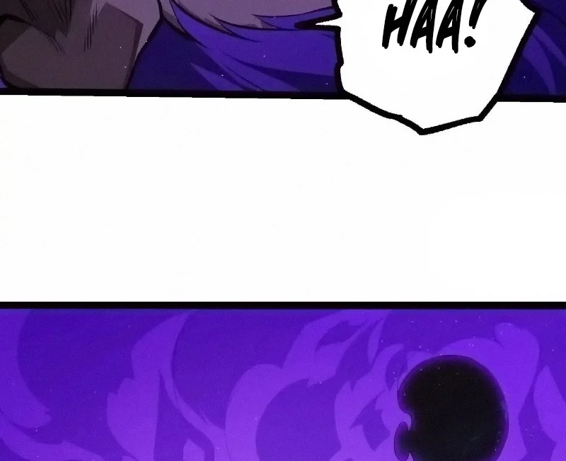 Evolution Begins With A Big Tree Chapter 472 Gambar 13