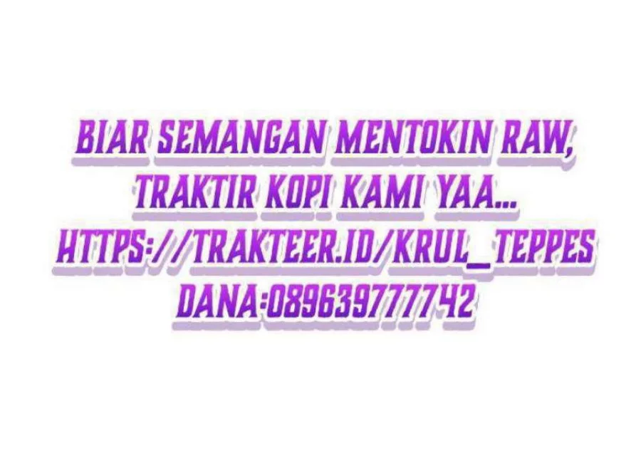 Exorcist wo Otosenai Chapter 46 Gambar 14