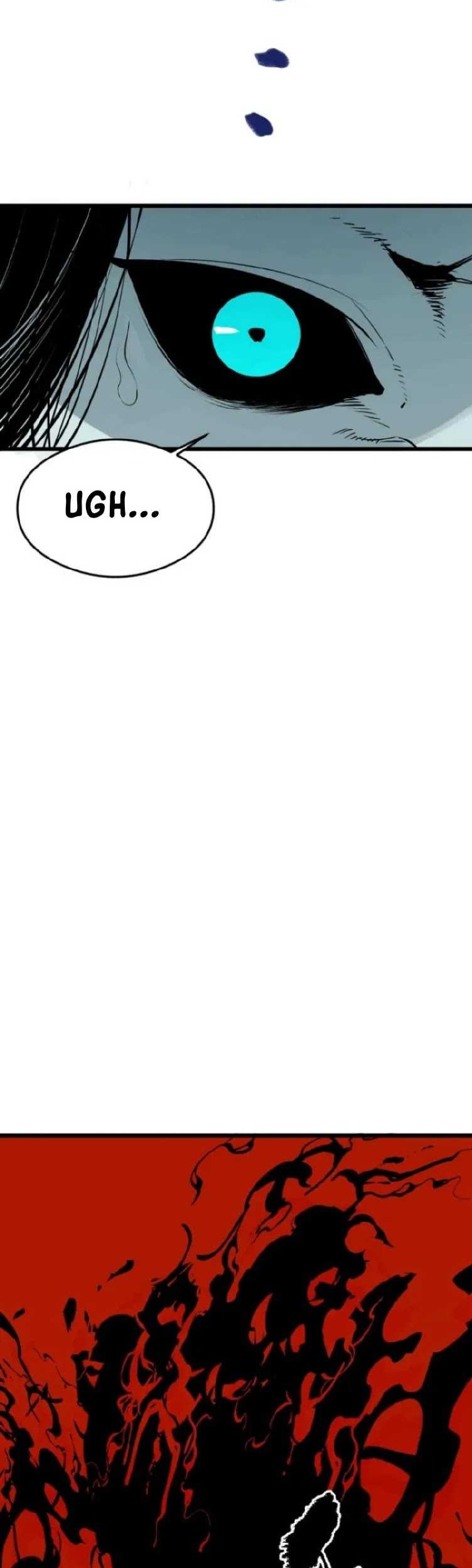 Exorcising God Fang Xiang Chapter 1 Gambar 24