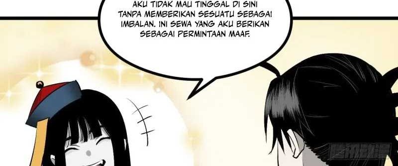 Exorcising God Fang Xiang Chapter 2 Gambar 72