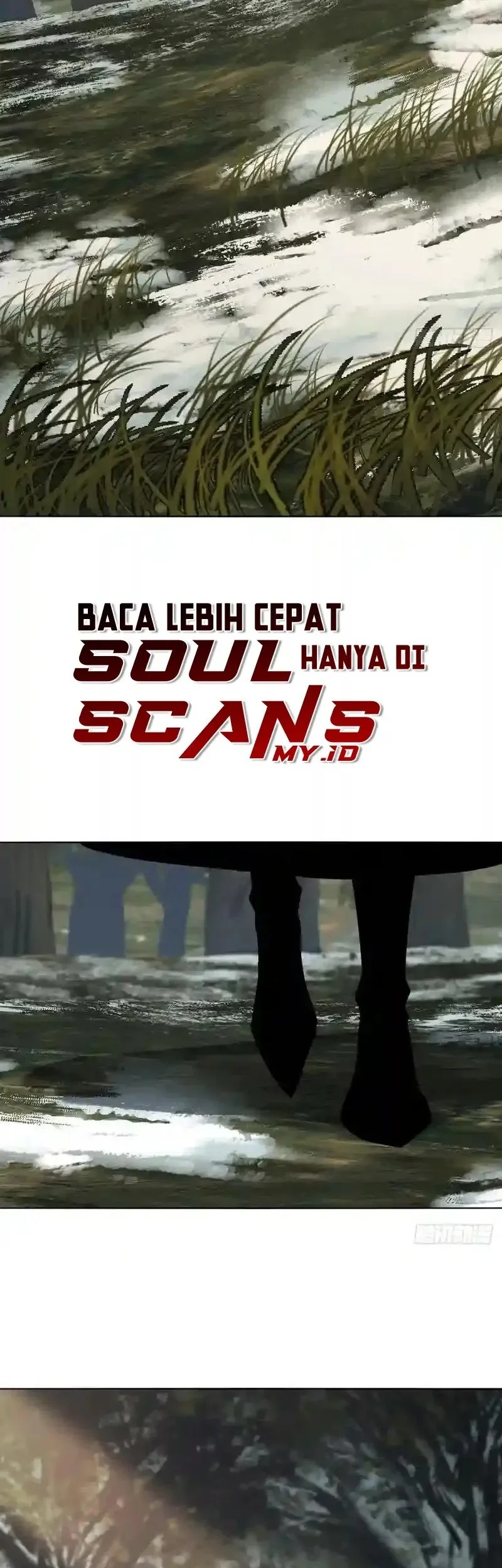 Elephant Invisible Chapter 247 Gambar 19