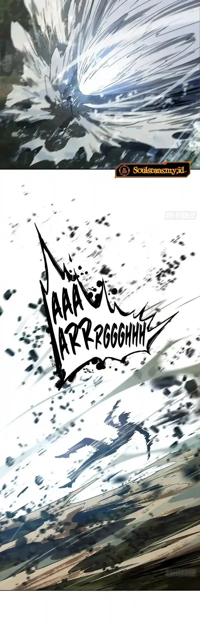 Elephant Invisible Chapter 248 Gambar 19