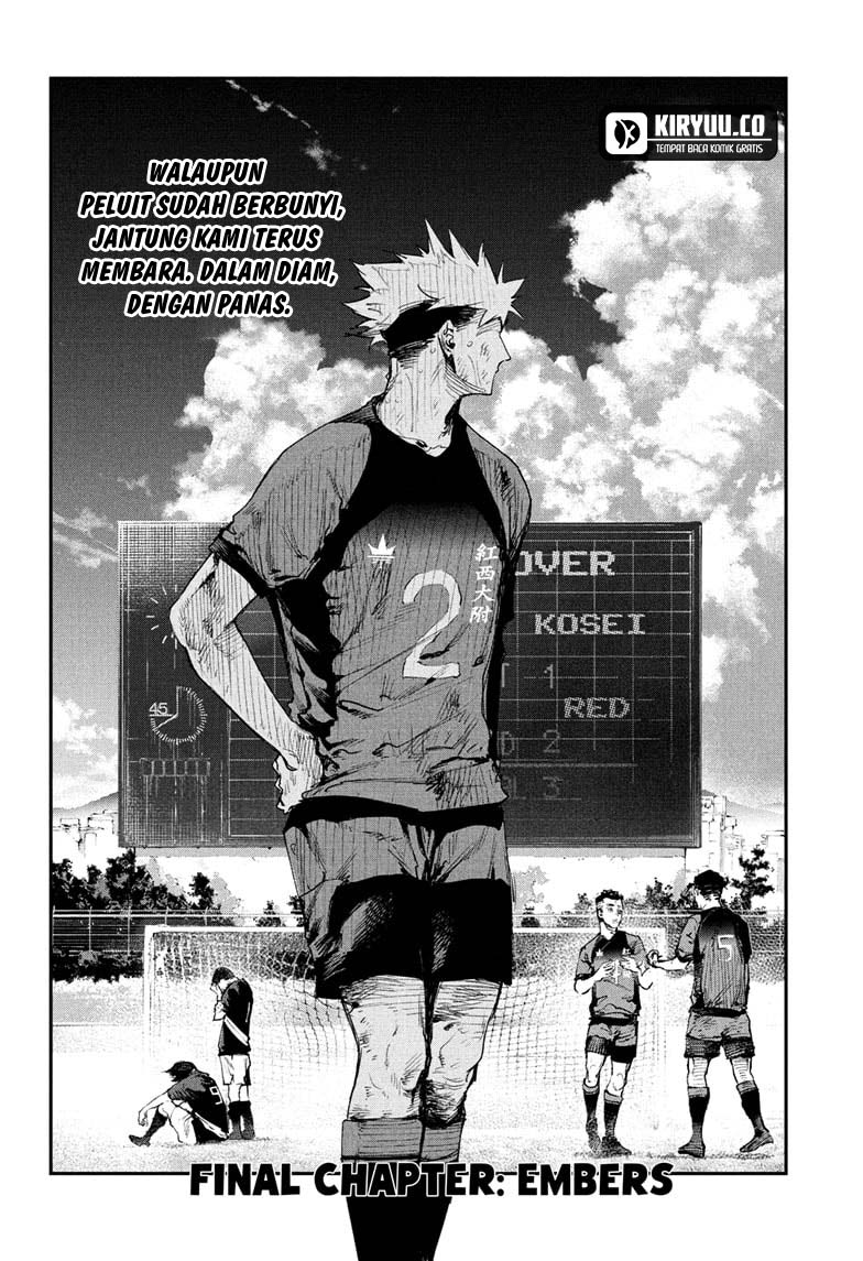 Manga Embers Chapter 20 gambar nomor 2