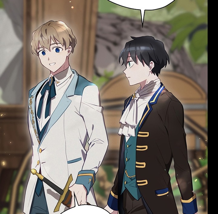 Ending Maker Chapter 42 Gambar 27