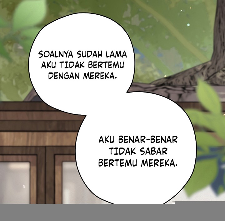 Ending Maker Chapter 42 Gambar 29