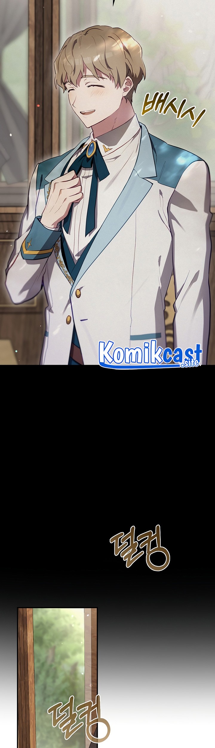 Ending Maker Chapter 42 Gambar 30