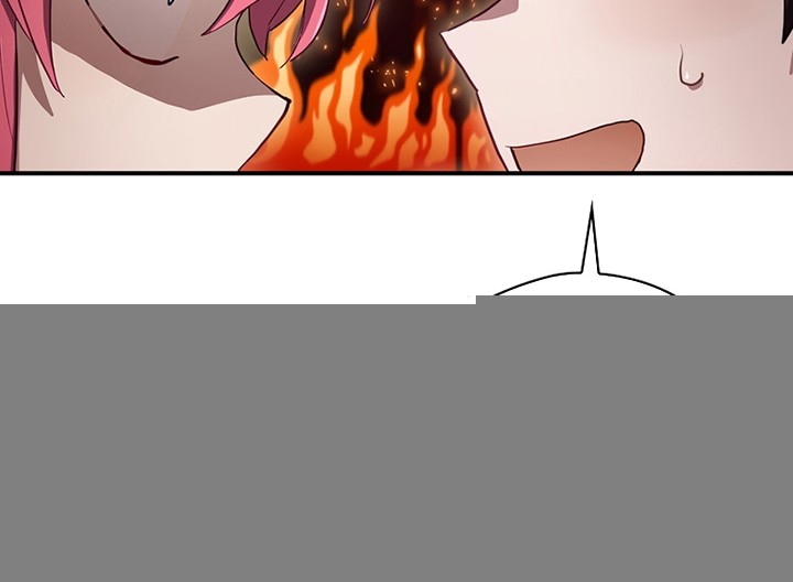 Ending Maker Chapter 42 Gambar 35