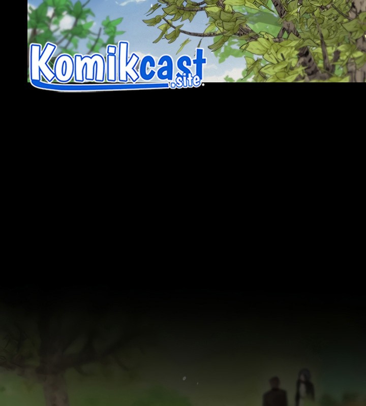 Ending Maker Chapter 42 Gambar 25