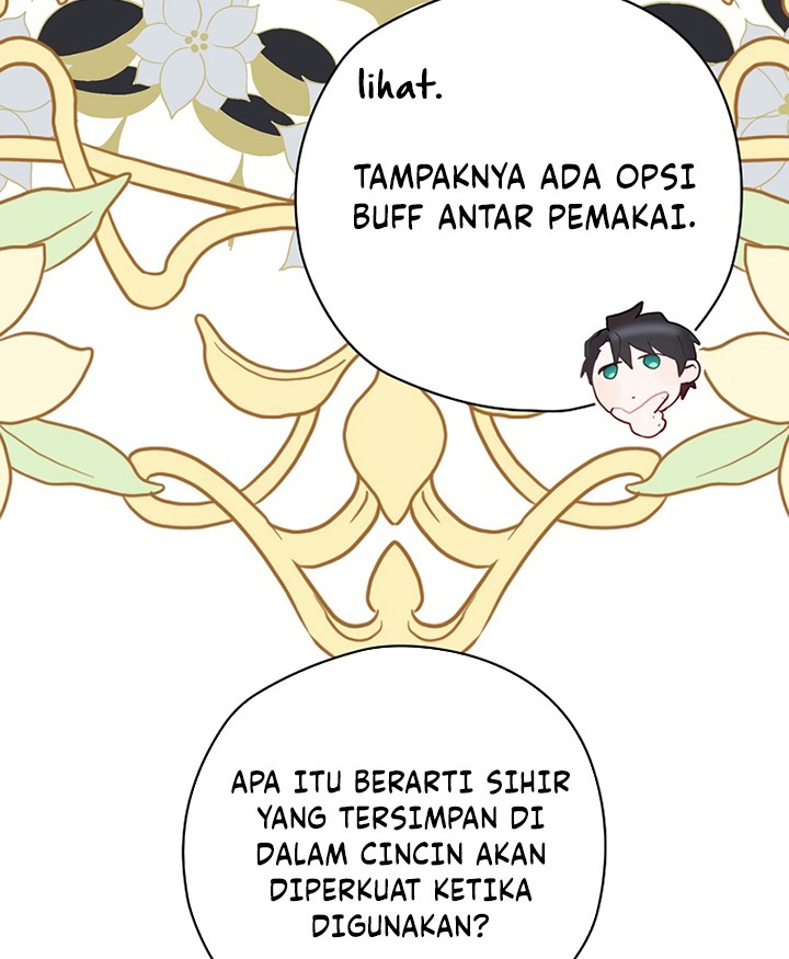 Ending Maker Chapter 42 Gambar 47