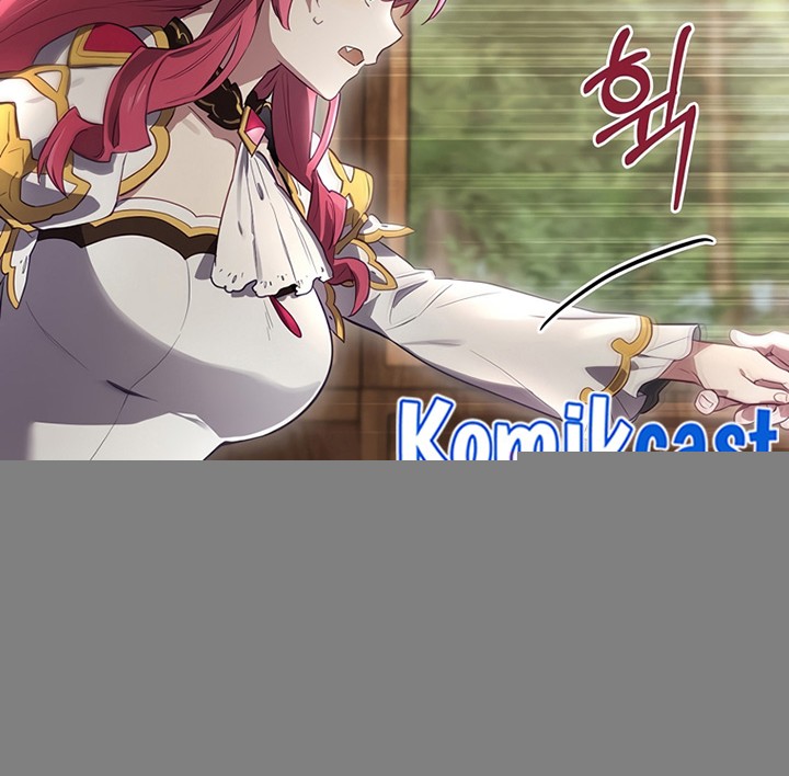 Ending Maker Chapter 42 Gambar 51