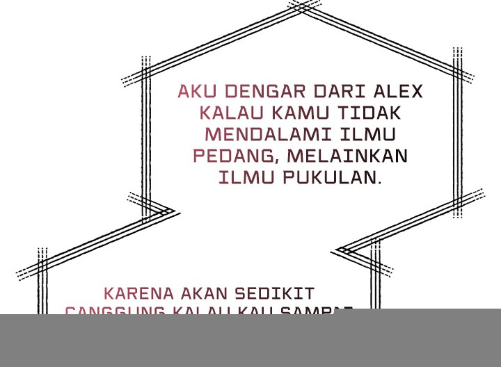 Ending Maker Chapter 42 Gambar 39