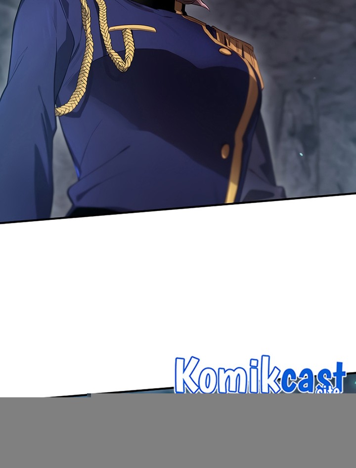 Ending Maker Chapter 42 Gambar 3