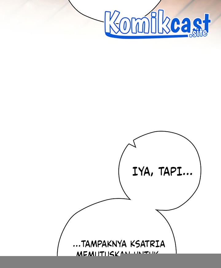 Ending Maker Chapter 42 Gambar 77