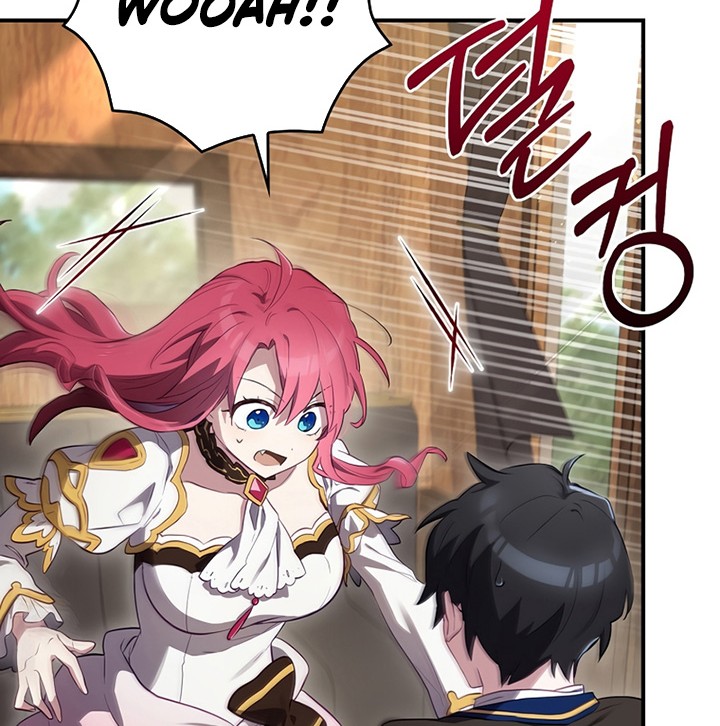 Ending Maker Chapter 42 Gambar 59