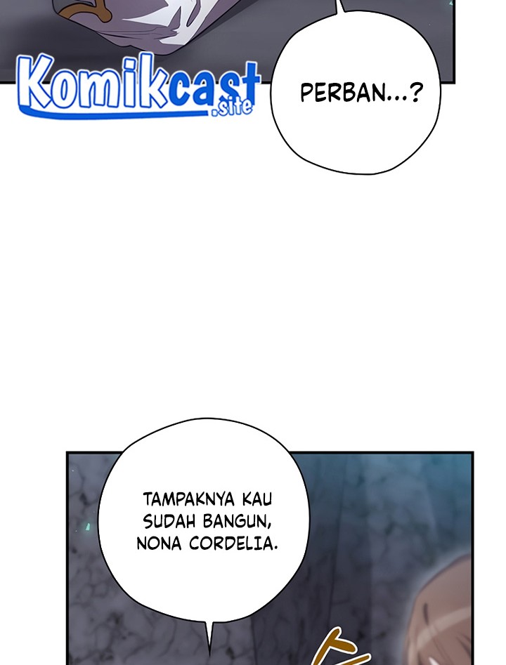 Ending Maker Chapter 42 Gambar 5