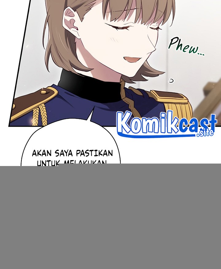 Ending Maker Chapter 42 Gambar 81