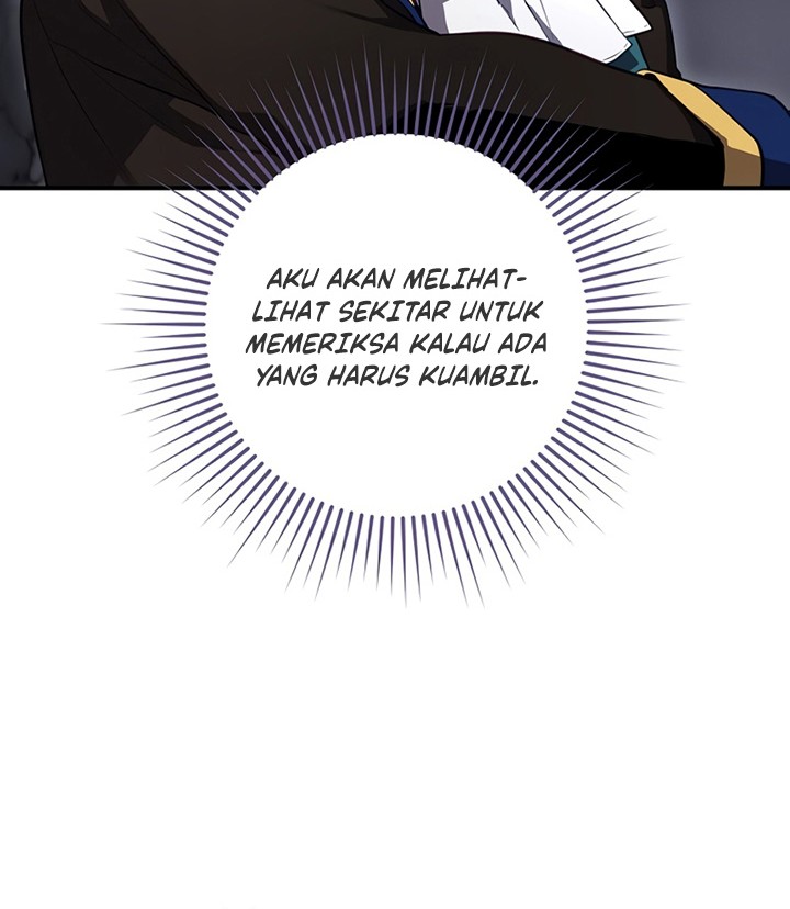 Ending Maker Chapter 42 Gambar 17