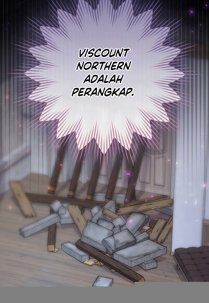Ending Maker Chapter 43 Gambar 29