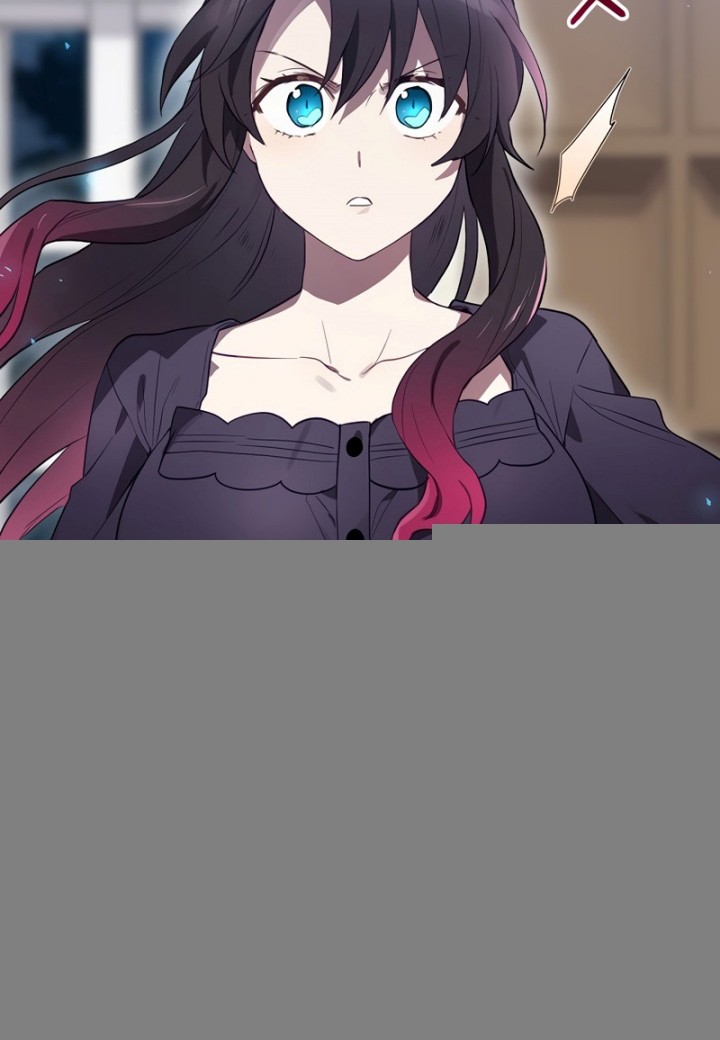 Ending Maker Chapter 43 Gambar 19