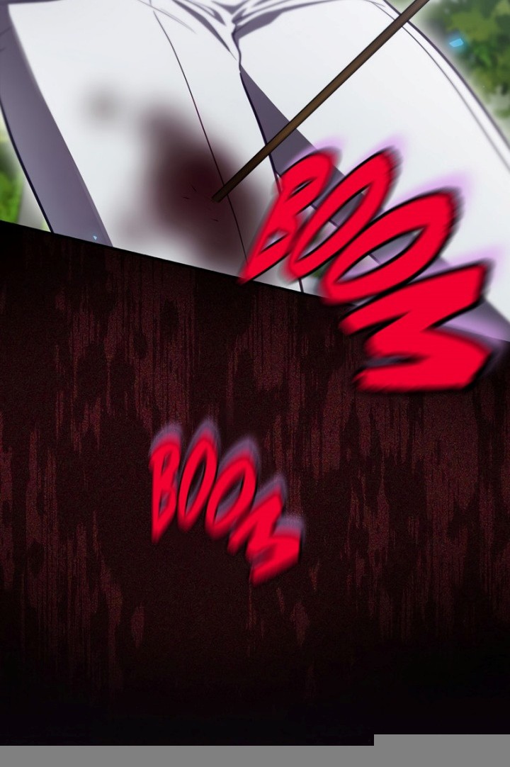 Ending Maker Chapter 43 Gambar 49