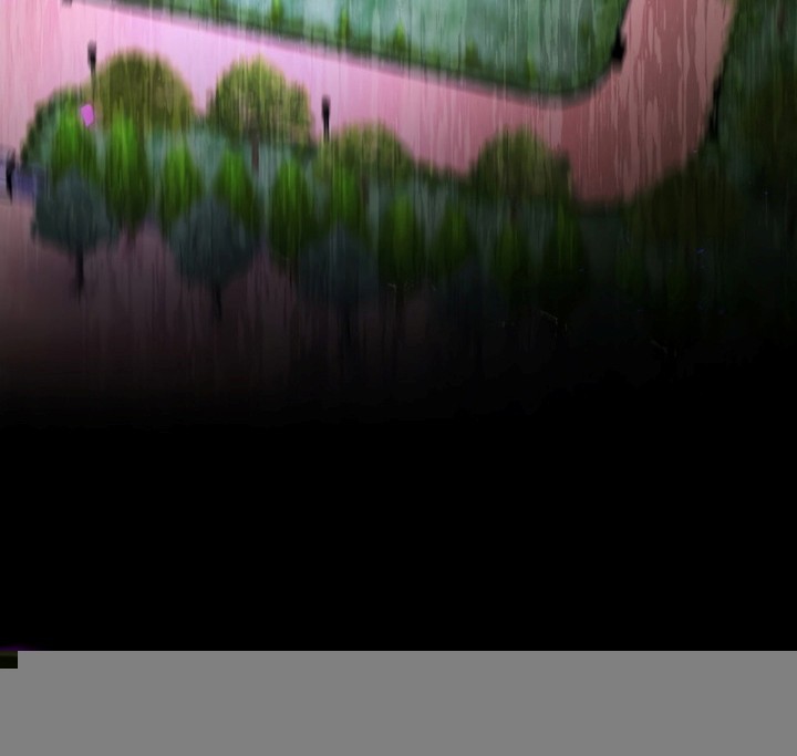 Ending Maker Chapter 43 Gambar 55