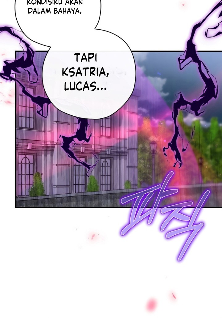 Ending Maker Chapter 43 Gambar 67