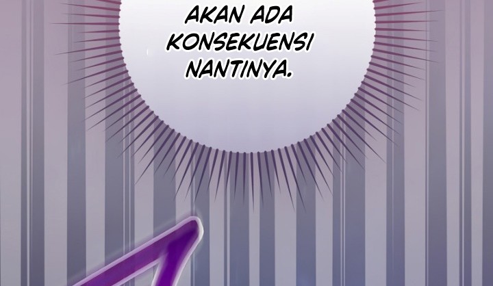 Ending Maker Chapter 43 Gambar 71