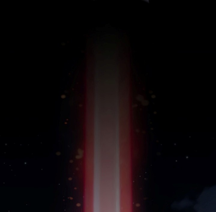 Ending Maker Chapter 43 Gambar 75