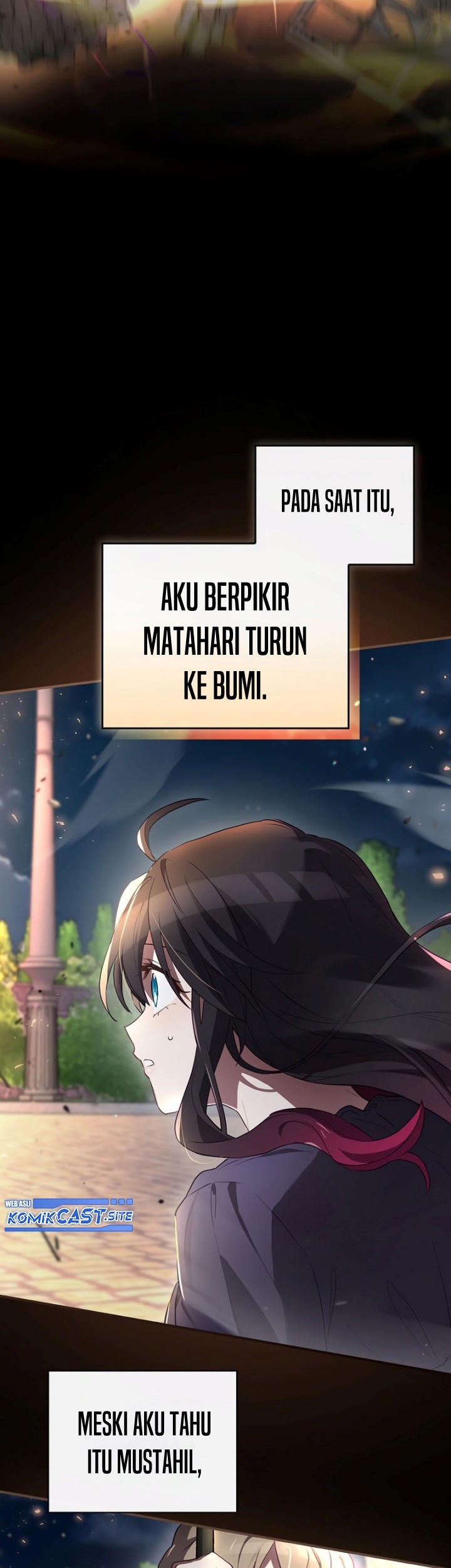 Ending Maker Chapter 43 Gambar 78