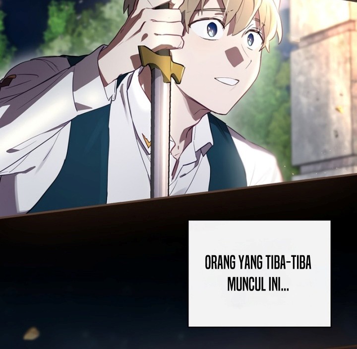 Ending Maker Chapter 43 Gambar 79