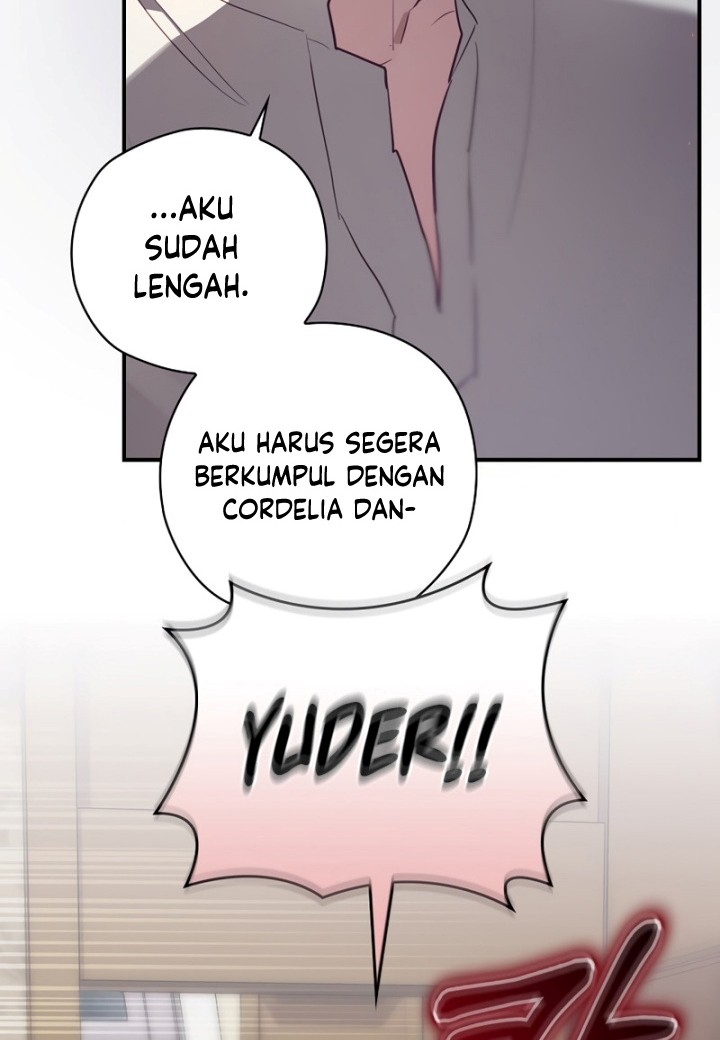 Ending Maker Chapter 43 Gambar 17