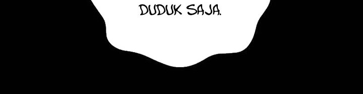 Ending Maker Chapter 44 Gambar 53