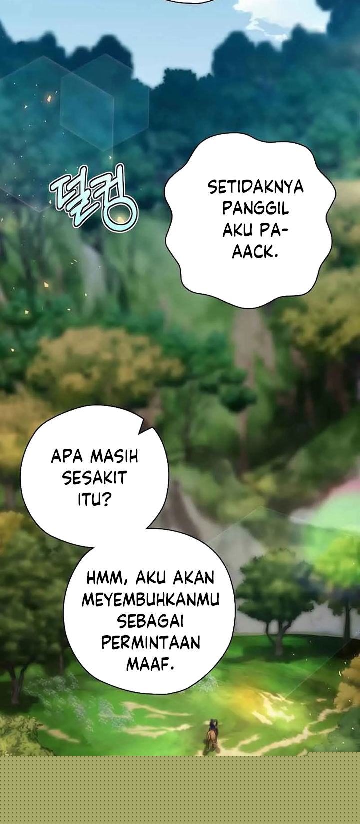 Ending Maker Chapter 44 Gambar 75