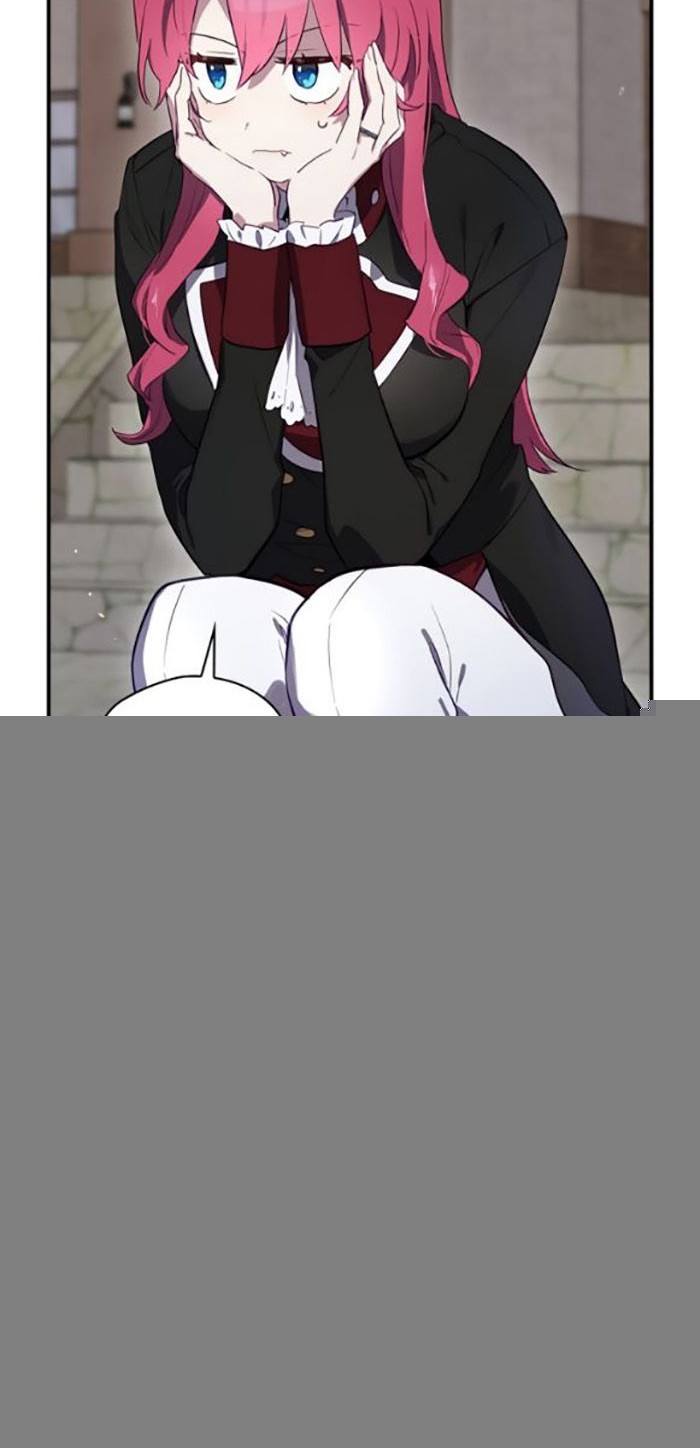 Ending Maker Chapter 45 Gambar 31