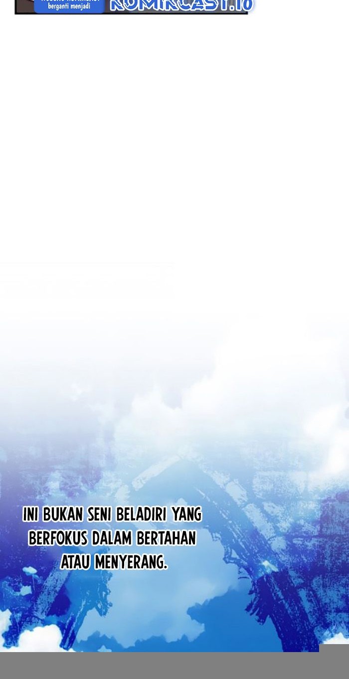 Ending Maker Chapter 45 Gambar 59