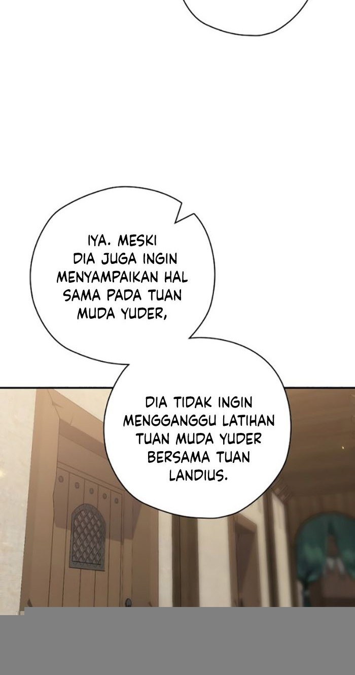 Ending Maker Chapter 45 Gambar 5