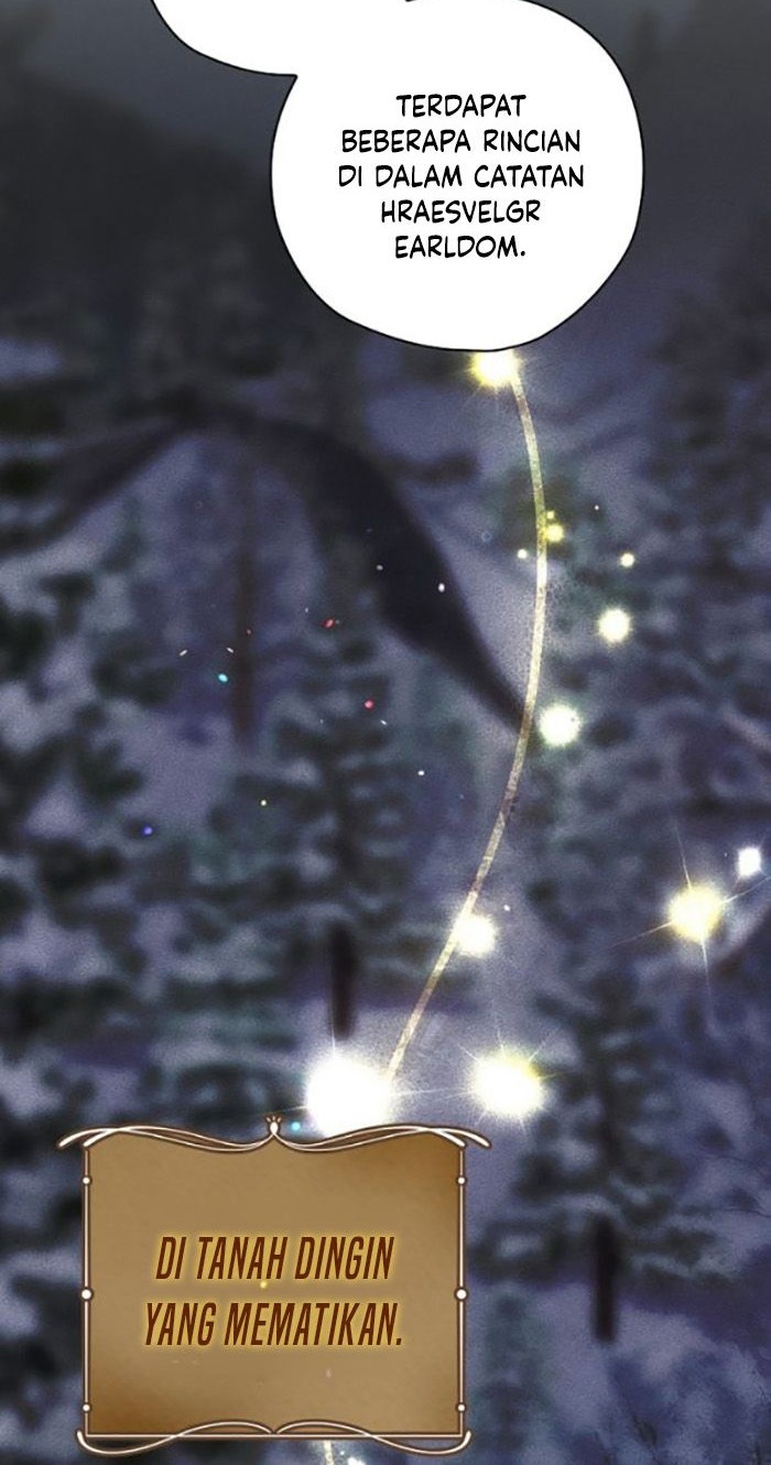 Ending Maker Chapter 45 Gambar 11