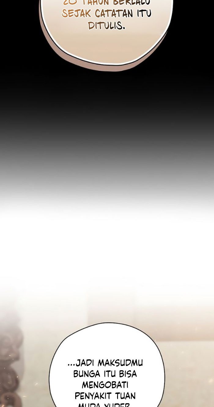 Ending Maker Chapter 45 Gambar 13