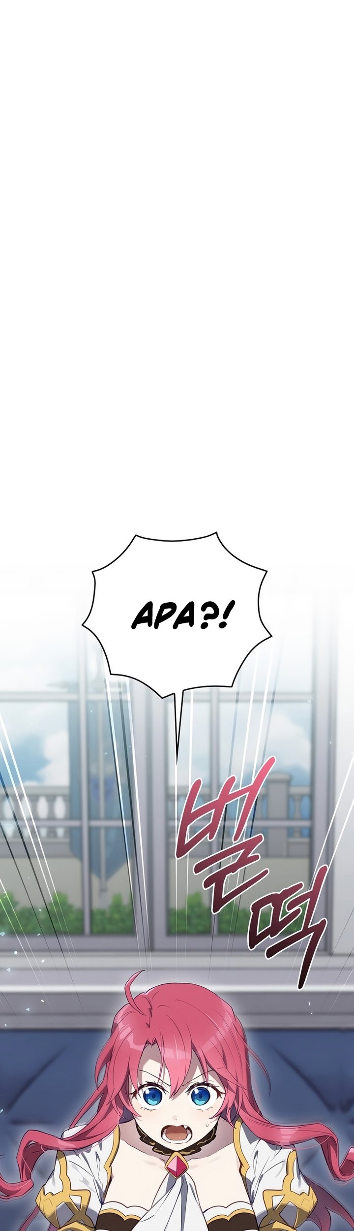 Ending Maker Chapter 47 Gambar 18