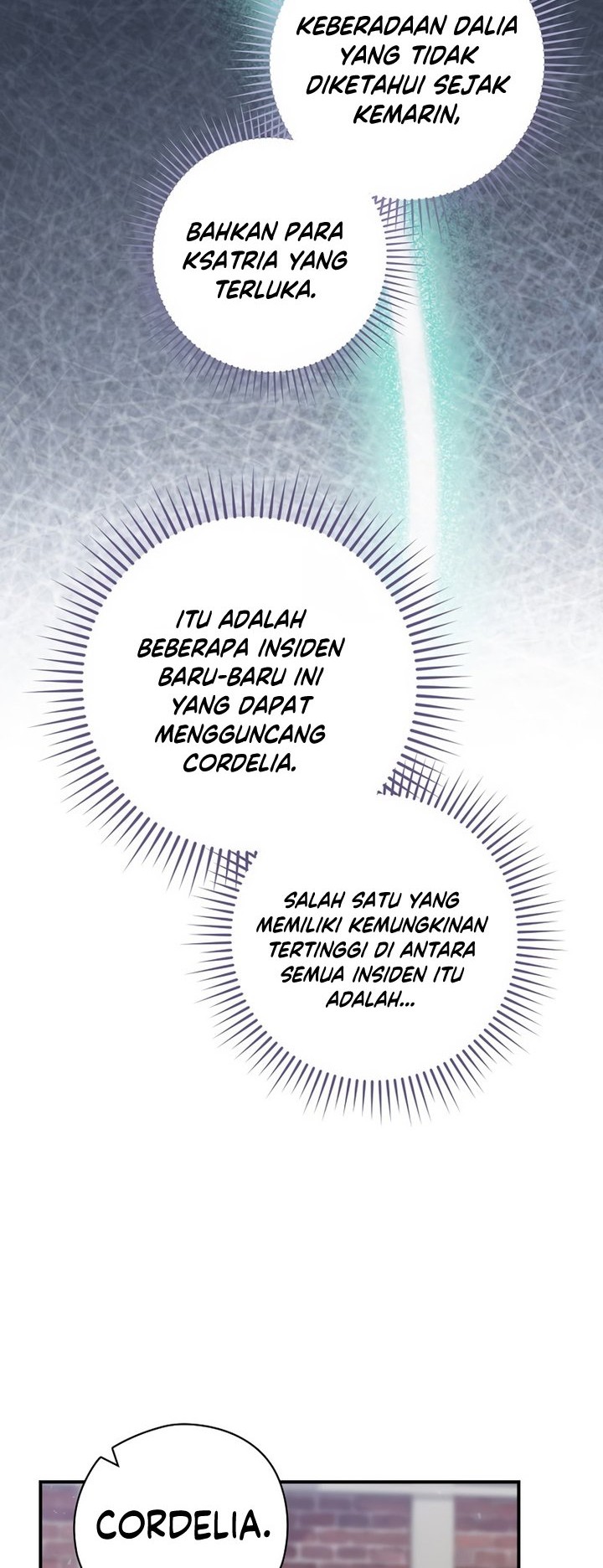 Ending Maker Chapter 47 Gambar 53