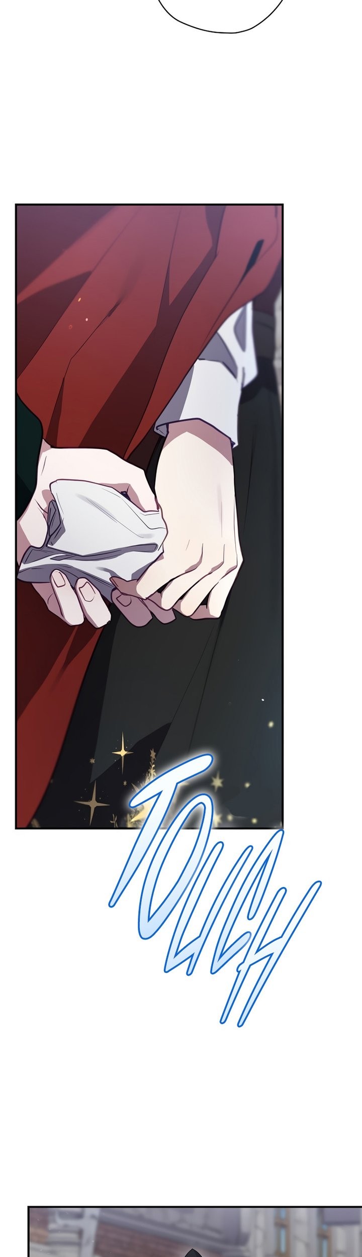 Ending Maker Chapter 47 Gambar 58