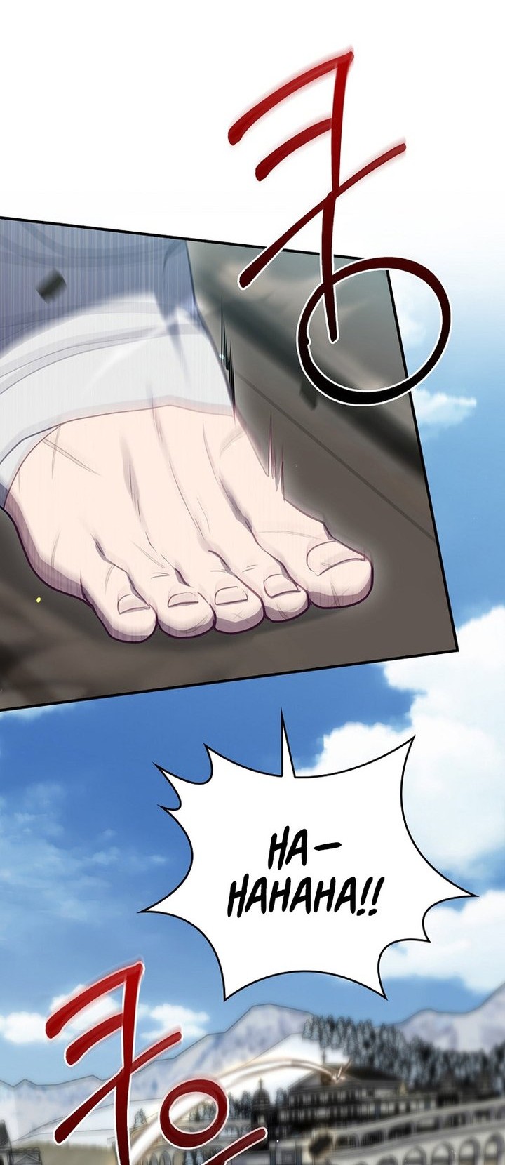 Ending Maker Chapter 47 Gambar 9