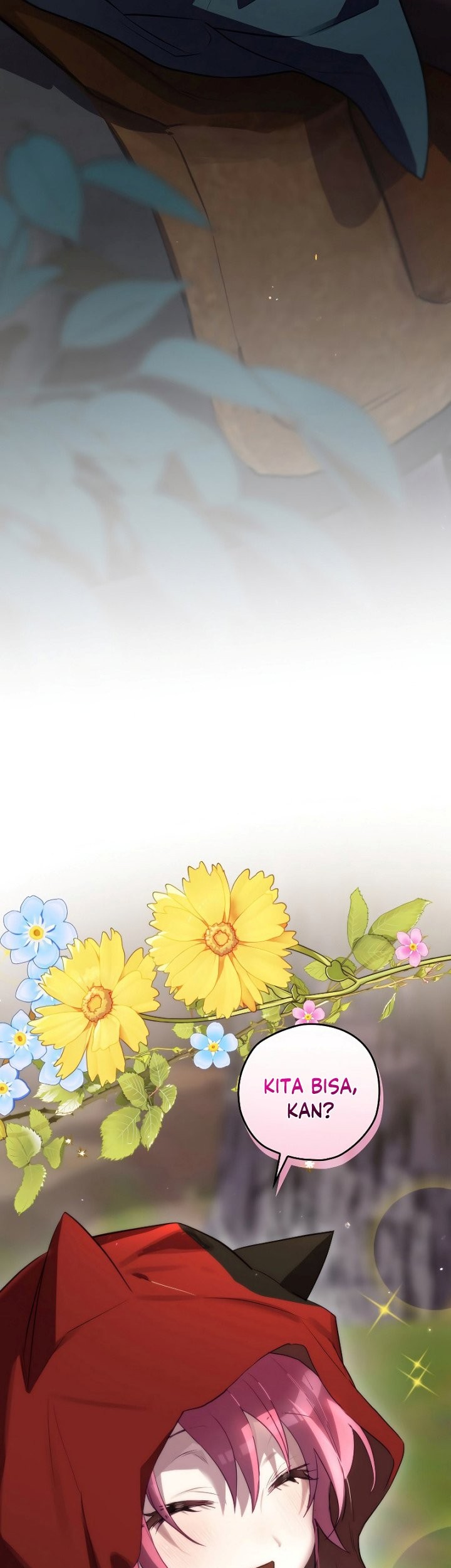 Ending Maker Chapter 48 Gambar 22