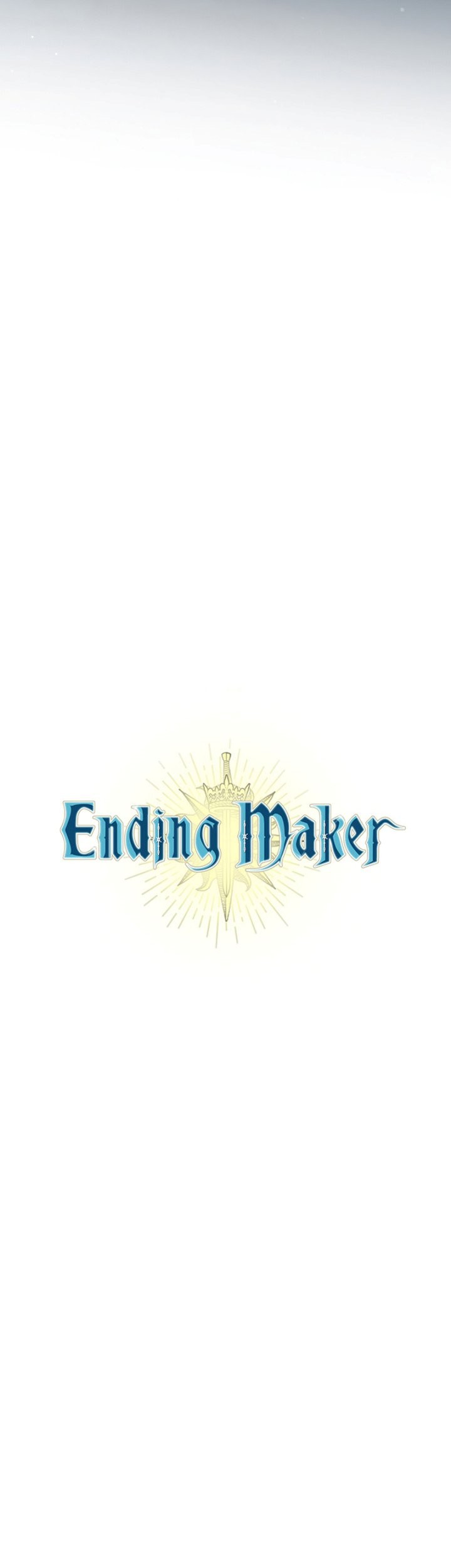 Ending Maker Chapter 48 Gambar 12