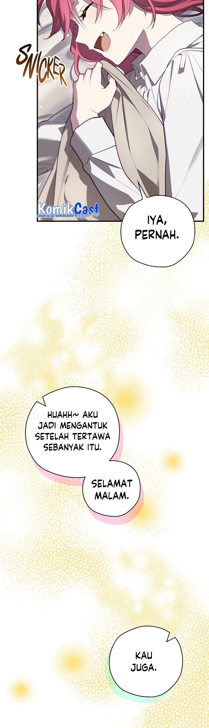 Ending Maker Chapter 51 Gambar 28
