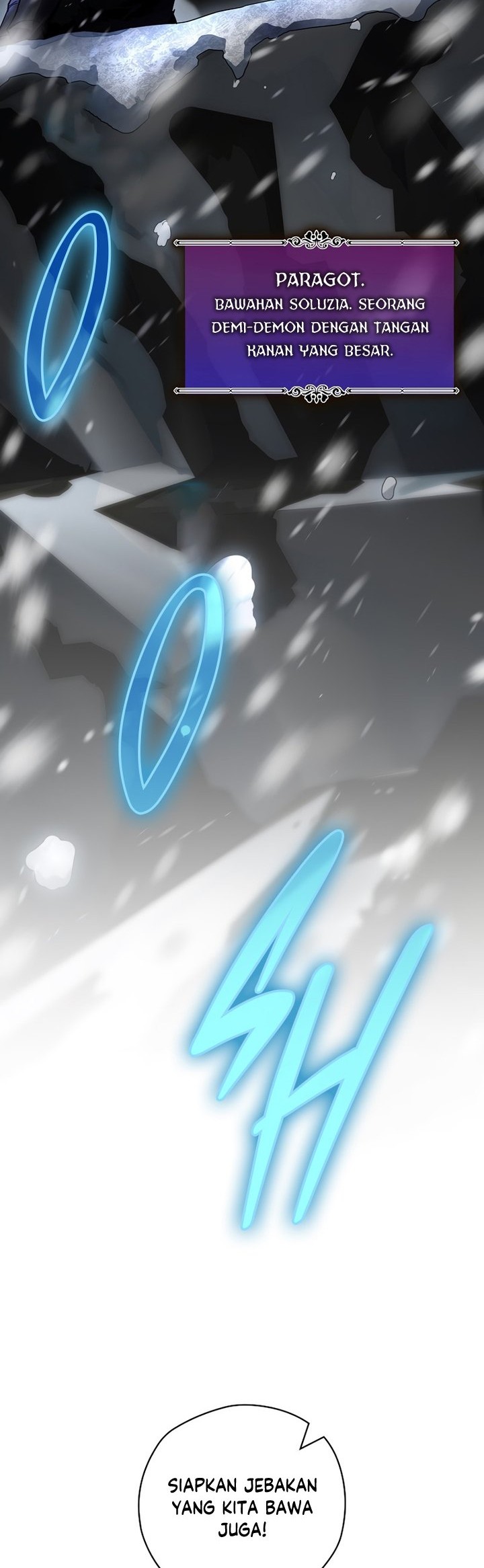 Ending Maker Chapter 51 Gambar 51