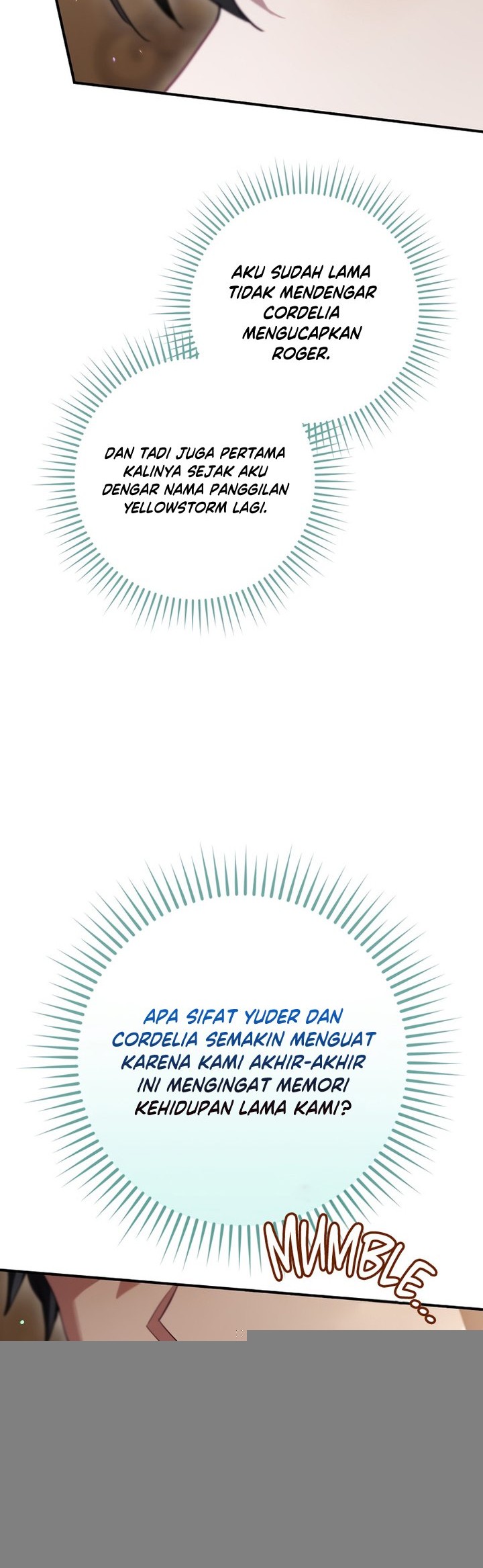 Ending Maker Chapter 51 Gambar 45