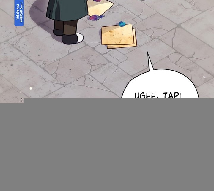 Ending Maker Chapter 51 Gambar 71