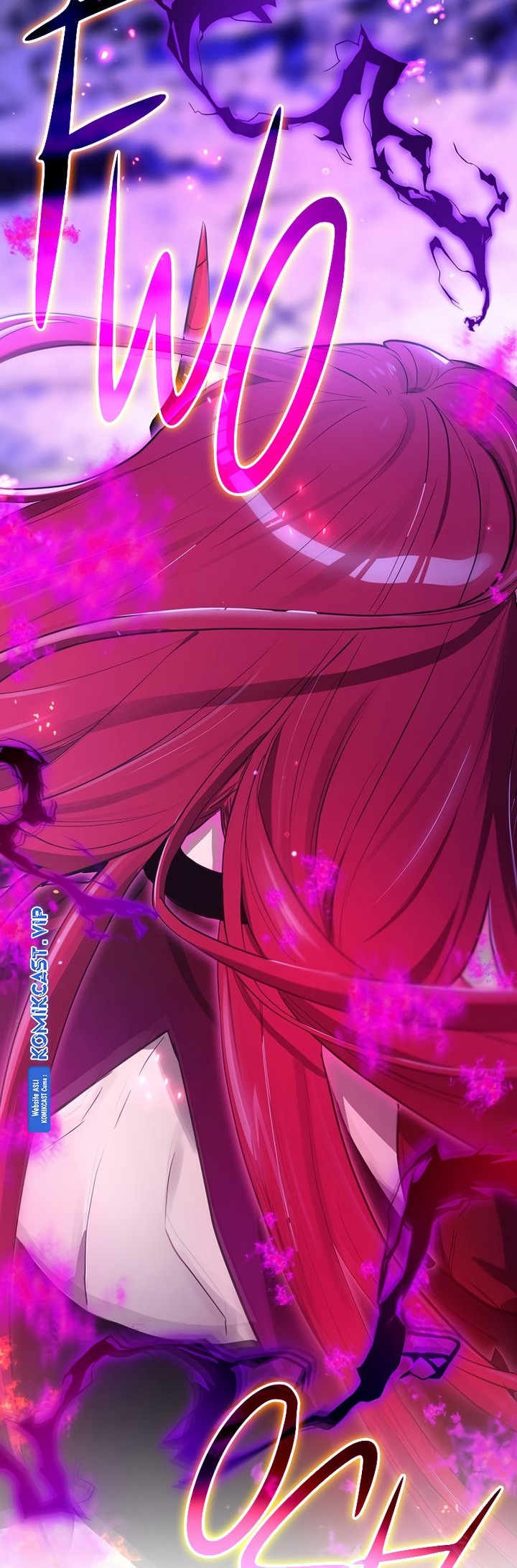 Ending Maker Chapter 52 Gambar 29