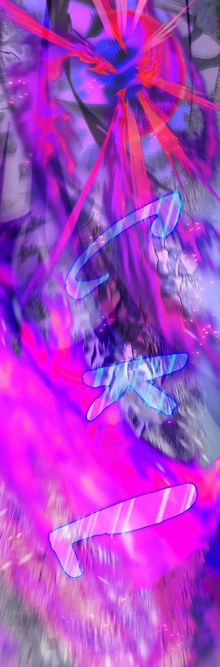 Ending Maker Chapter 52 Gambar 31